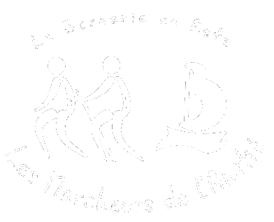 Les Marcheurs de l'Amitié