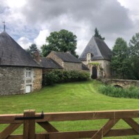 Cette photo IMG-20240530-WA0005.jpg, a été réduite de -8.46 % le Mardi 18 Novembre 2025 à 09:11 par Emjysoft Photo Réducteur v6.0 à télécharger sur https://www.emjysoft.com/