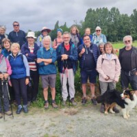 Cette photo IMG-20240528-WA0016.jpg, a été réduite de -5.28 % le Mardi 18 Novembre 2025 à 09:11 par Emjysoft Photo Réducteur v6.0 à télécharger sur https://www.emjysoft.com/