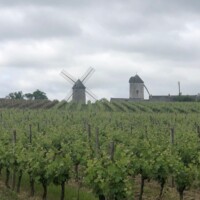 Cette photo IMG-20240528-WA0023.jpg, a été réduite de -9.38 % le Mardi 18 Novembre 2025 à 09:11 par Emjysoft Photo Réducteur v6.0 à télécharger sur https://www.emjysoft.com/