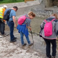 Cette photo IMG-20240528-WA0035.jpg, a été réduite de -8.64 % le Mardi 18 Novembre 2025 à 09:11 par Emjysoft Photo Réducteur v6.0 à télécharger sur https://www.emjysoft.com/