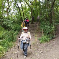 Cette photo IMG-20240528-WA0043.jpg, a été réduite de 31.04 % le Mardi 18 Novembre 2025 à 09:11 par Emjysoft Photo Réducteur v6.0 à télécharger sur https://www.emjysoft.com/