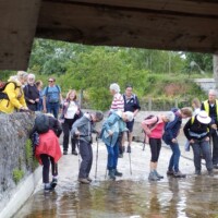 Cette photo IMG-20240528-WA0044.jpg, a été réduite de -9.25 % le Mardi 18 Novembre 2025 à 09:11 par Emjysoft Photo Réducteur v6.0 à télécharger sur https://www.emjysoft.com/