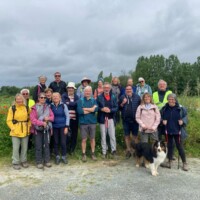 Cette photo IMG-20240528-WA0046.jpg, a été réduite de -9.02 % le Mardi 18 Novembre 2025 à 09:11 par Emjysoft Photo Réducteur v6.0 à télécharger sur https://www.emjysoft.com/