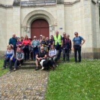 Cette photo IMG-20240528-WA0048.jpg, a été réduite de -9.12 % le Mardi 18 Novembre 2025 à 09:11 par Emjysoft Photo Réducteur v6.0 à télécharger sur https://www.emjysoft.com/