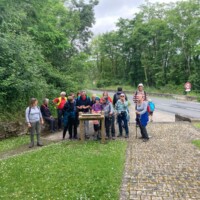 Cette photo IMG-20240528-WA0050.jpg, a été réduite de -10.63 % le Mardi 18 Novembre 2025 à 09:11 par Emjysoft Photo Réducteur v6.0 à télécharger sur https://www.emjysoft.com/