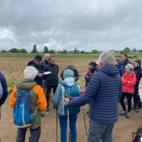 Cette photo IMG-20240529-WA0000.jpg, a été réduite de -7.44 % le Mardi 18 Novembre 2025 à 09:11 par Emjysoft Photo Réducteur v6.0 à télécharger sur https://www.emjysoft.com/