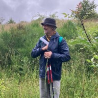 Cette photo IMG-20240529-WA0001.jpg, a été réduite de -9.87 % le Mardi 18 Novembre 2025 à 09:11 par Emjysoft Photo Réducteur v6.0 à télécharger sur https://www.emjysoft.com/