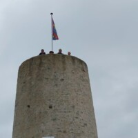 Cette photo IMG-20240529-WA0004.jpg, a été réduite de -19.48 % le Mardi 18 Novembre 2025 à 09:11 par Emjysoft Photo Réducteur v6.0 à télécharger sur https://www.emjysoft.com/