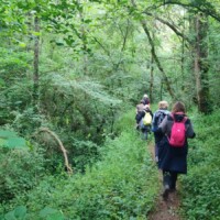 Cette photo IMG-20240530-WA0008.jpg, a été réduite de -5.93 % le Mardi 18 Novembre 2025 à 09:11 par Emjysoft Photo Réducteur v6.0 à télécharger sur https://www.emjysoft.com/