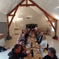 Cette photo IMG-20240529-WA0012.jpg, a été réduite de 26.25 % le Mardi 18 Novembre 2025 à 09:11 par Emjysoft Photo Réducteur v6.0 à télécharger sur https://www.emjysoft.com/