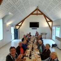 Cette photo IMG-20240529-WA0013.jpg, a été réduite de 24.14 % le Mardi 18 Novembre 2025 à 09:11 par Emjysoft Photo Réducteur v6.0 à télécharger sur https://www.emjysoft.com/