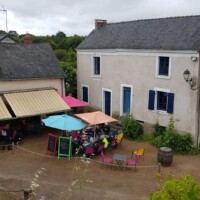 Cette photo IMG-20240529-WA0014.jpg, a été réduite de 1.64 % le Mardi 18 Novembre 2025 à 09:11 par Emjysoft Photo Réducteur v6.0 à télécharger sur https://www.emjysoft.com/