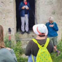 Cette photo IMG-20240529-WA0015.jpg, a été réduite de 35.84 % le Mardi 18 Novembre 2025 à 09:11 par Emjysoft Photo Réducteur v6.0 à télécharger sur https://www.emjysoft.com/