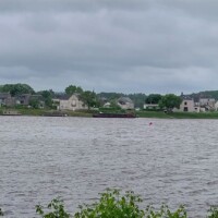 Cette photo IMG-20240529-WA0020.jpg, a été réduite de -0.63 % le Mardi 18 Novembre 2025 à 09:11 par Emjysoft Photo Réducteur v6.0 à télécharger sur https://www.emjysoft.com/