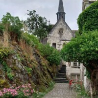 Cette photo IMG-20240529-WA0022.jpg, a été réduite de 2.78 % le Mardi 18 Novembre 2025 à 09:11 par Emjysoft Photo Réducteur v6.0 à télécharger sur https://www.emjysoft.com/