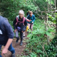 Cette photo IMG-20240530-WA0010.jpg, a été réduite de 28.86 % le Mardi 18 Novembre 2025 à 09:11 par Emjysoft Photo Réducteur v6.0 à télécharger sur https://www.emjysoft.com/