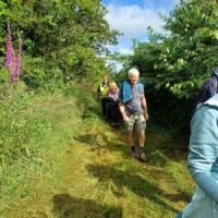 Cette photo IMG-20240530-WA0002.jpg, a été réduite de 33.83 % le Mardi 18 Novembre 2025 à 09:11 par Emjysoft Photo Réducteur v6.0 à télécharger sur https://www.emjysoft.com/