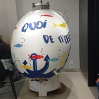 Cette photo IMG_20240529_131507.jpg, a été réduite de 96.95 % le Mardi 18 Novembre 2025 à 09:11 par Emjysoft Photo Réducteur v6.0 à télécharger sur https://www.emjysoft.com/