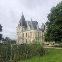 Cette photo IMG-20240528-WA0006.jpg, a été réduite de 61.01 % le Mardi 18 Novembre 2025 à 09:11 par Emjysoft Photo Réducteur v6.0 à télécharger sur https://www.emjysoft.com/